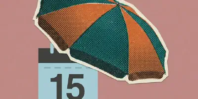 Best Leave Management Systems