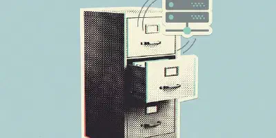 Best HRIS for Midsize Companies