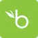 BambooHR logo