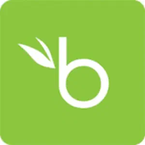 BambooHR - Clean HR platform designed for immediate usability