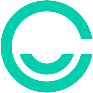 Coast App - Scheduling, chat, checklists and work orders in one app for the venue floor