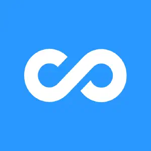 Connecteam - All-in-one mobile ops app with chat, scheduling, kiosk and digital checklists