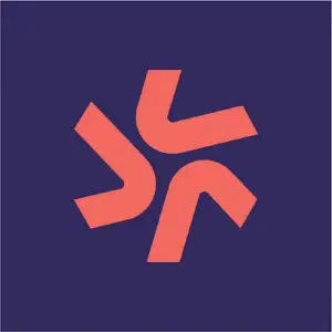 Deputy - AI-driven scheduling that respects splits, compliance and the manager's evening
