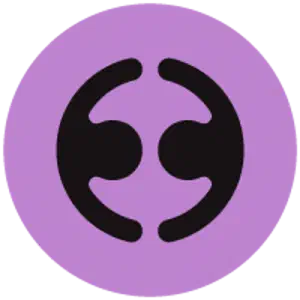 Employment Hero - Flat-rate HR suite that deploys in hours