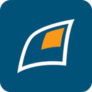 Findmyshift - Spreadsheet-style scheduler with flat-rate team pricing and zero learning curve
