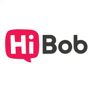 HiBob - Culture-first HRIS built for distributed global teams