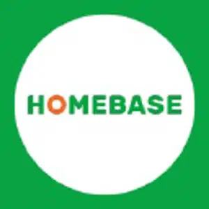 Homebase - Free tier with serious tip handling and Square/Toast POS integration