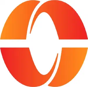 Paylocity - Configurable HR engine with deep workflow automation