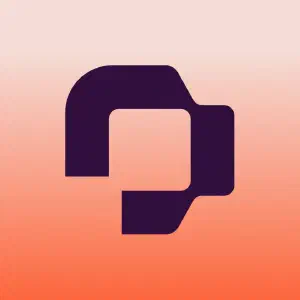 Personio - European HR hub focused on clean data management