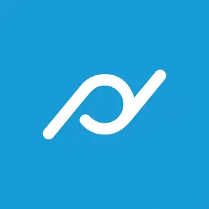 Planday - European workforce platform with compliance and labor cost vs revenue modelling