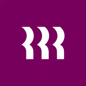 Rippling - HR platform that automates IT and device management