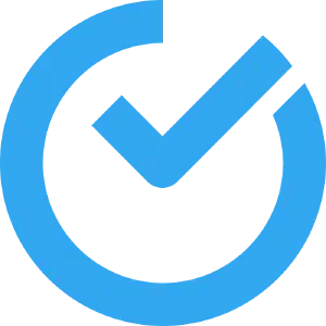 Shiftbase - European scheduling tightly bound to time registration and contracted hours