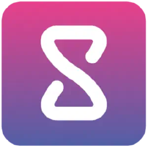 Shiftie - UK-built scheduler with fast cover requests and Working Time Directive baked in