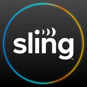 Sling - Visual multi-venue scheduling with anti-clopen alerts and shared availability