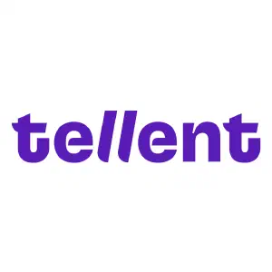 Tellent - Modular European HR with built-in ATS pipeline