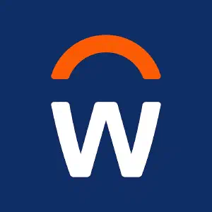 Workday - Unified cloud ERP for companies scaling past midsize